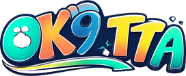 OK9 TTA Logo